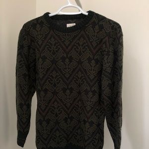 Urban Outfitters Vintage Sweater
